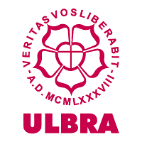 ULBRA