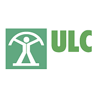 Download ULC