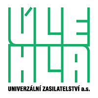 Download ULE HLA