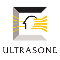 ULTRASONE