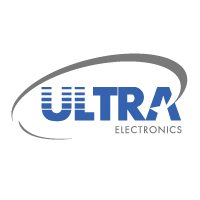 ULTRA Electronics