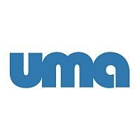 UMA Group
