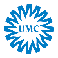 UMC Utrecht