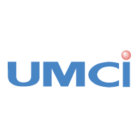 UMCi