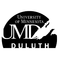 UMD
