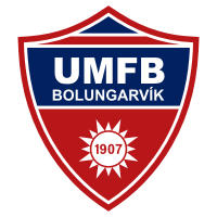 UMFB Bolungarvik