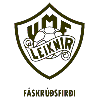 UMF Leiknir Faskrudsfjordur