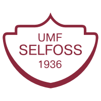 Download UMF Selfoss