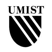 Download UMIST
