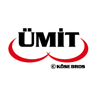 UMIT