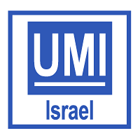 UMI Israel