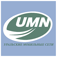 UMN