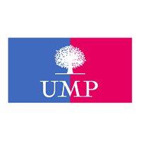UMP