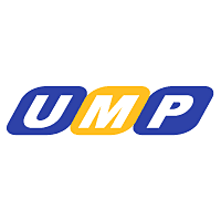 UMP