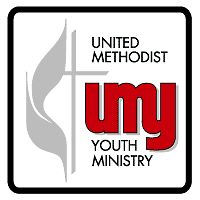 UMY