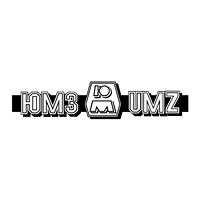 UMZ