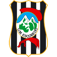 UM Escobedo