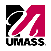 UMass