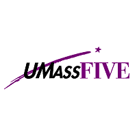 UMassFive