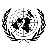 UN