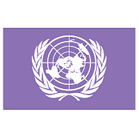 UN