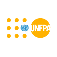 Download UNFPA