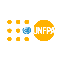 Descargar UNFPA