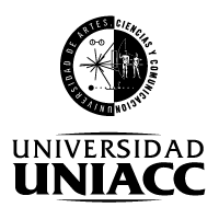 UNIACC