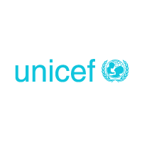 Download UNICEF