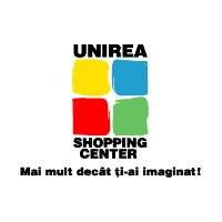 Download UNIREA