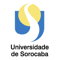 UNISO