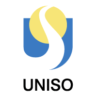UNISO