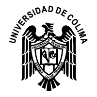 UNIVERSIDAD DE COLIMA