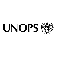 UNOPS