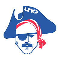 UNO Privateers