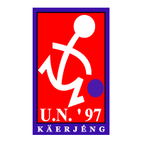 UN 97 Kaerjeng