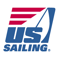 Download US Sailing