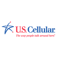 U.S. Cellular