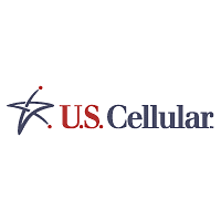 U.S. Cellular