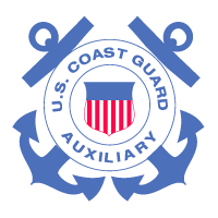 U.S. Coast Guard