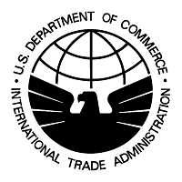 U.S. Department of Commerce