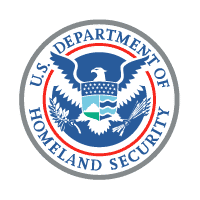 U.S. Department of Homeland Security