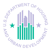 U.S. Department of Housing and Urban Development