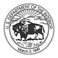 U.S. Department of the Interior