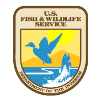 U.S. Fish & Wildlife Service