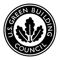 U.S. Green Building Council