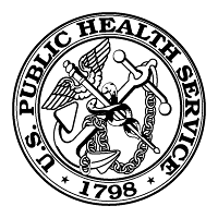 U.S. Public Health Service