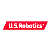 U.S. Robotics