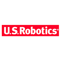 U.S. Robotics
