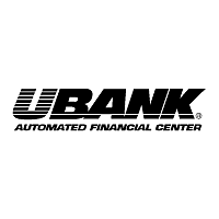 Ubank